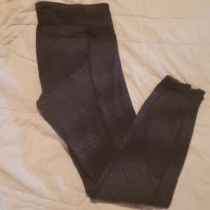 Under Armour Leggings